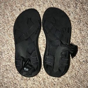 Chaco Sandals